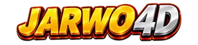 JARWO4D Logo